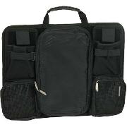 Travelon Portable Computer Accessory Organiser