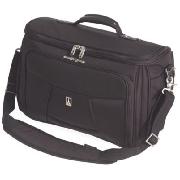 Travelpro Crew6 Deluxe Tote