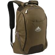 Vaude Anna Messenger Bag