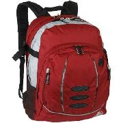 Vaude Apache Laptop Backpack