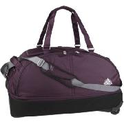 Vaude Bali Large Wheeled Sports Bag