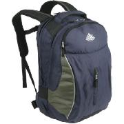 Vaude Cobra Backpack