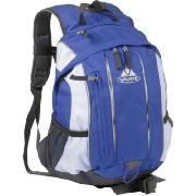 Vaude Donald 7 Backpack