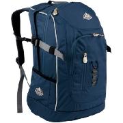 Vaude Duke Laptop Backpack