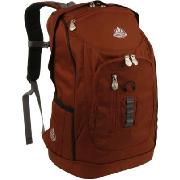 Vaude Earl Daypack