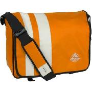 Vaude Gustav Laptop Bag