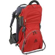 vaude carrier