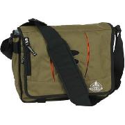 Vaude Kiowa Briefcase