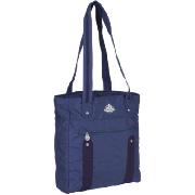 Vaude Kubik Shopper Bag