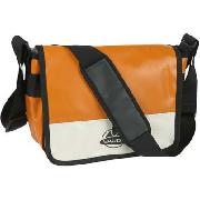 Vaude Little Leo Reversable Shoulder Bag