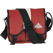 Vaude Little Oskar Shoulder Bag