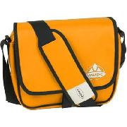 Vaude Little Till Shoulder Bag