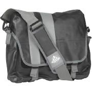 Vaude Messina Messenger Bag