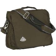 Vaude Numerus Messenger Bag