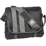 Vaude Palermo Laptop Messenger Bag