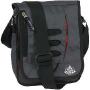 Vaude Pawnee City Bag