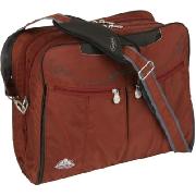 Vaude Regula Laptop Business Bag