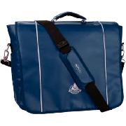 Vaude Robbin L Laptop Messenger Bag