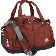 Vaude Santa Rosa Sports Bag