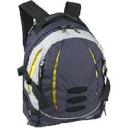 Vaude Shoshone Backpack