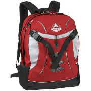 Vaude Sioux Daypack