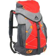 Vaude Somo Triset 26