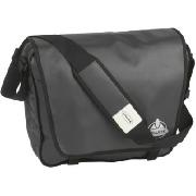 Vaude Till Large Messenger Bag