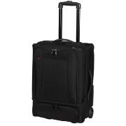Victorinox Architecture Collection Coliseum Wheeled Overnight Brief
