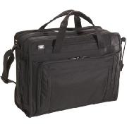 Victorinox Architecture Collection Parliament Expandable Cs2 Brief