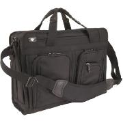 Victorinox Architecture Collection Rushmore Convenience Laptop Case