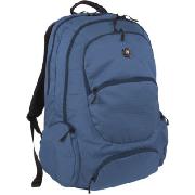 Victorinox Bond Laptop Backpack