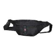 Victorinox Lifestyle Accessories Lumbar Pack