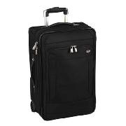 Victorinox Mobilizer Nxt 3.0 22" Expandable Wheeled Upright