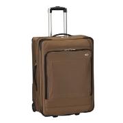 Victorinox Mobilizer Nxt 3.0 24" Expandable Wheeled Upright