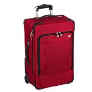 Victorinox Mobilizer Nxt 3.0 30" Expandable Wheeled Upright