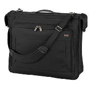 Victorinox Mobilizer Nxt 3.0 Hanger Garment Bag