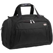 Victorinox Mobilizer Nxt 3.0 Trooper Duffel Tote