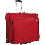 Victorinox Mobilizer Nxt 3.0 Wheeled Deluxe Garment Mobilizer