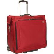 Victorinox Mobilizer Nxt 3.0 Wheeled Garment Bag