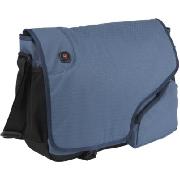 Victorinox Regent Laptop Messenger Bag