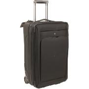 Victorinox TOURBACH 22" Expandable Upright