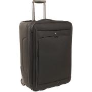 Victorinox TOURBACH 24" Expandable Wheeled Upright