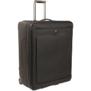 Victorinox TOURBACH 27" Expandable Wheeled Upright