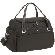 Victorinox TOURBACH Accessory Tote