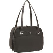 Victorinox TOURBACH Beauty Tote