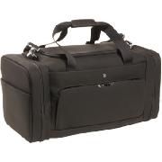 Victorinox TOURBACH Cabin Duffel