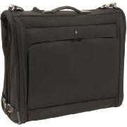 Victorinox TOURBACH Hanging Garment Bag