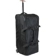 Victorinox Trek Pack Plus 3.0 76cm Collapsible Wheeled Trunk