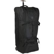 Victorinox Trek Pack Plus 3.0 91cm Collapsible Wheeled Trunk