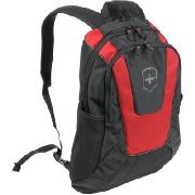 Victorinox Trek Pack Plus 3.0 Docking Daypack